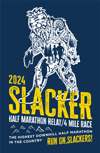 24-slacker-logo-poster-FIN