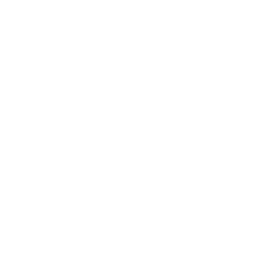 Mort Escaped Design Co.