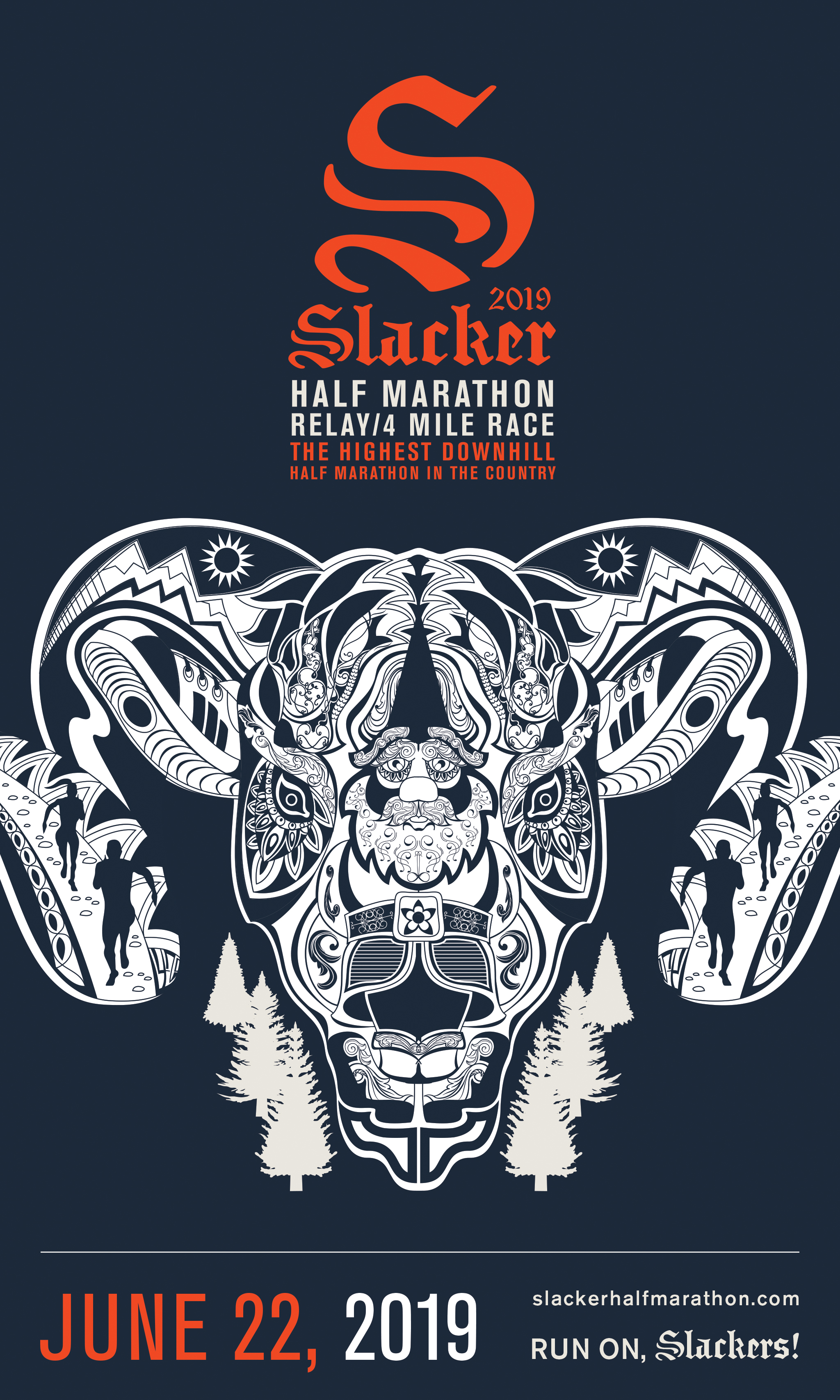 19-SLACK-poster-facebook-R2