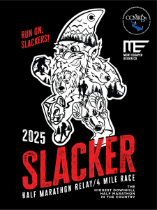 25-SLACK-Social-R2