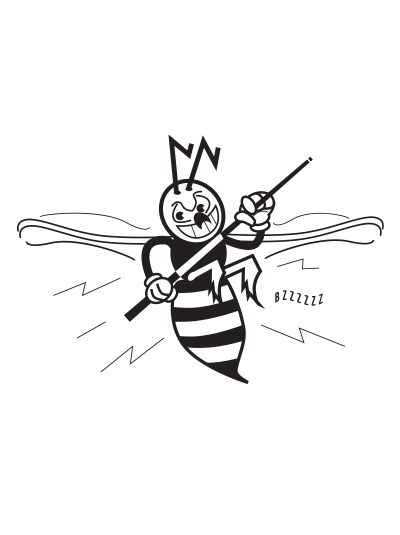 Logos