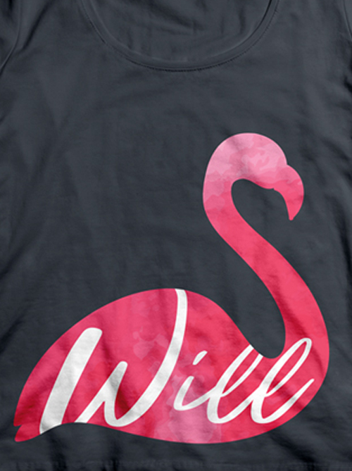 Will Terry Scholarship Foundation